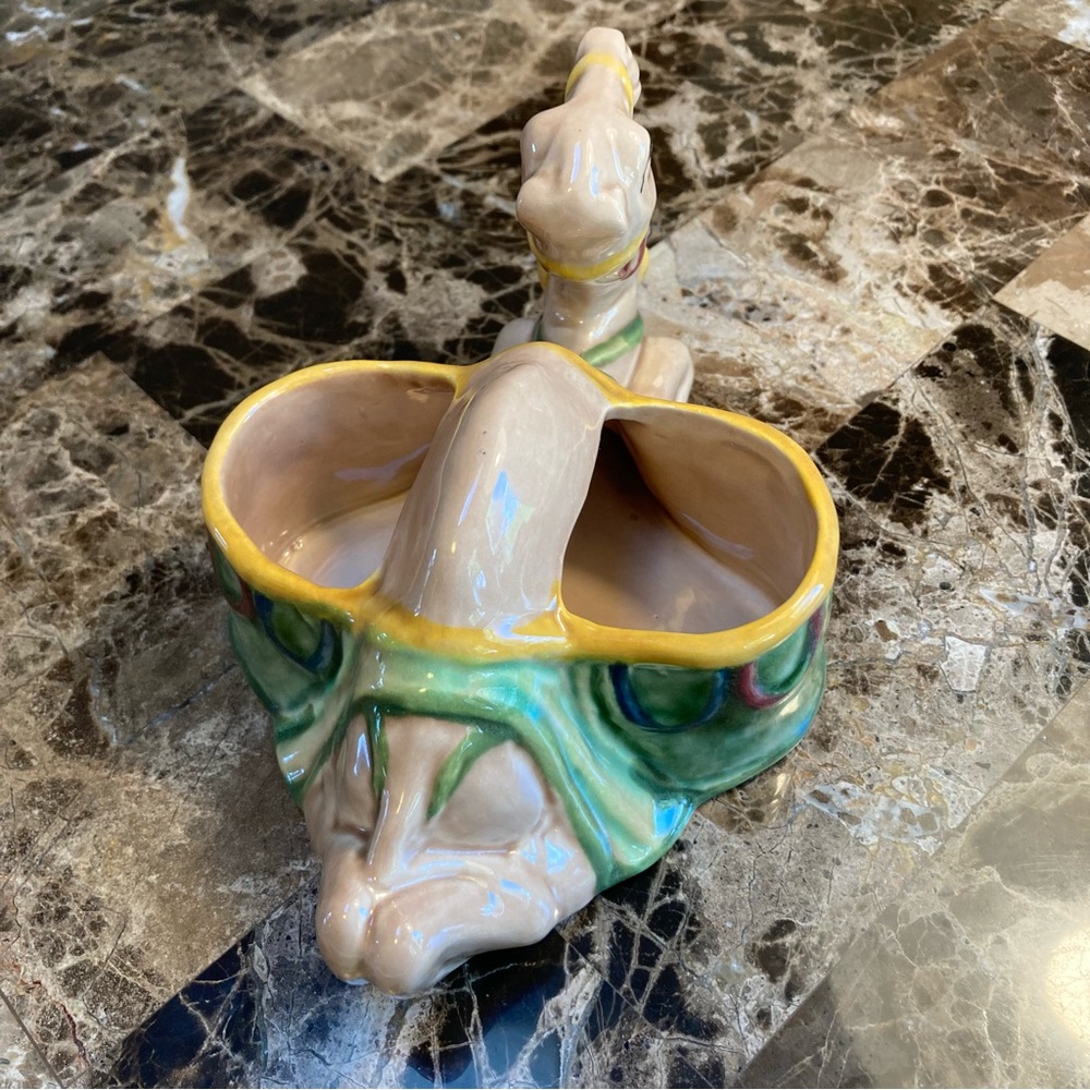 Vintage Camel Decor - Picture 4 of 12